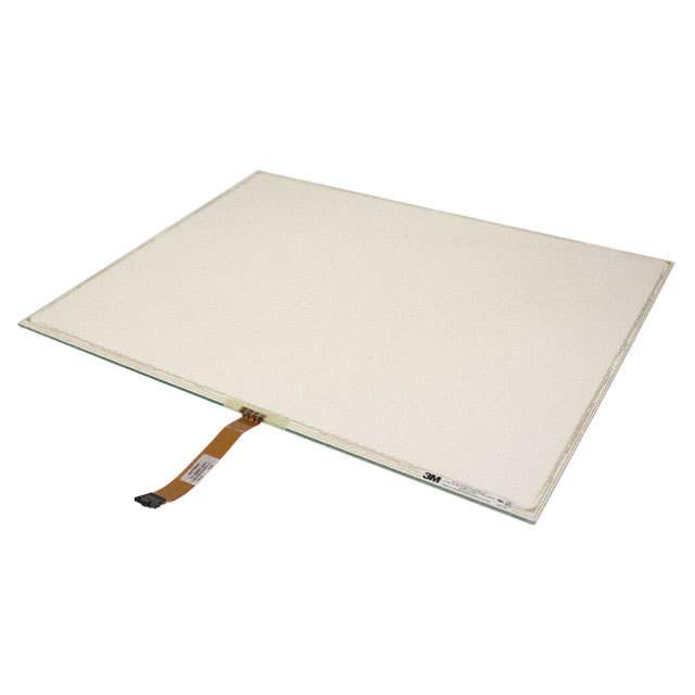 Touchscreen capacitivo di superficie 3M 17-8931-206