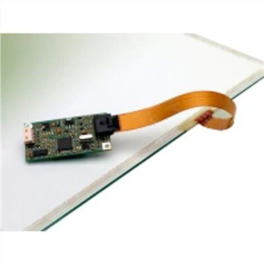 3M 17-8061-206 98-0003-2539-3 Sostituzione del vetro del pannello del touch screen capacitivo della superficie del sensore tattile per IGT WMS Bluebird 22,52 pollici