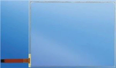 3M 17-8201-221