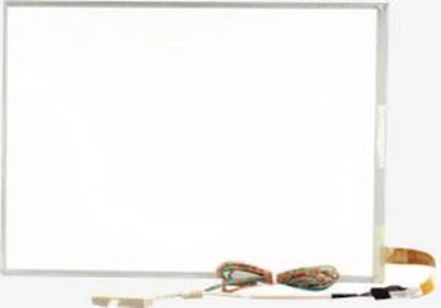 Schermo capacitivo di superficie 3M 17-8541-203