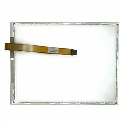 Schermo capacitivo di superficie 3M 17-9621-205