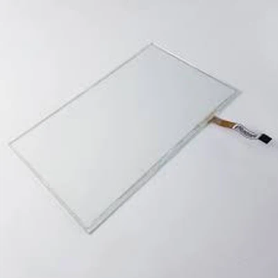 Schermo capacitivo di superficie 3M DSTK 9017-3470
