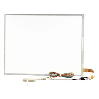 Touch screen capacitivo di superficie 3M 98-0003-2681-3 da 31,81 pollici