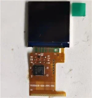 R122A1B-024-FPC-V01