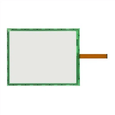 Touchpad per Fujitsu 5 N010-0551-T241