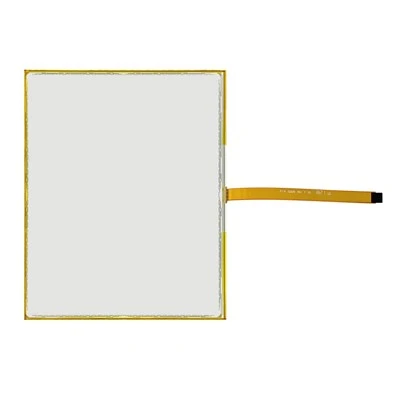 Touchscreen capacitivo di superficie 3M da 15,75 pollici 98-0003-3189-6