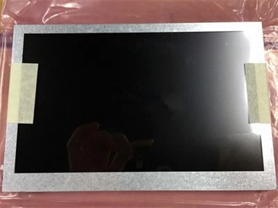 Pannello display industriale TFT LCD 350nit da 7 pollici B070ATN01.3 1024x600