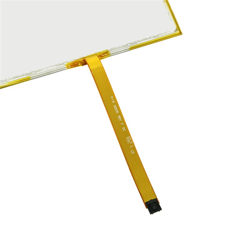 3M Touch Screen 24.55inch 98-1100-0218-9 SCT3250 Touch Sensor