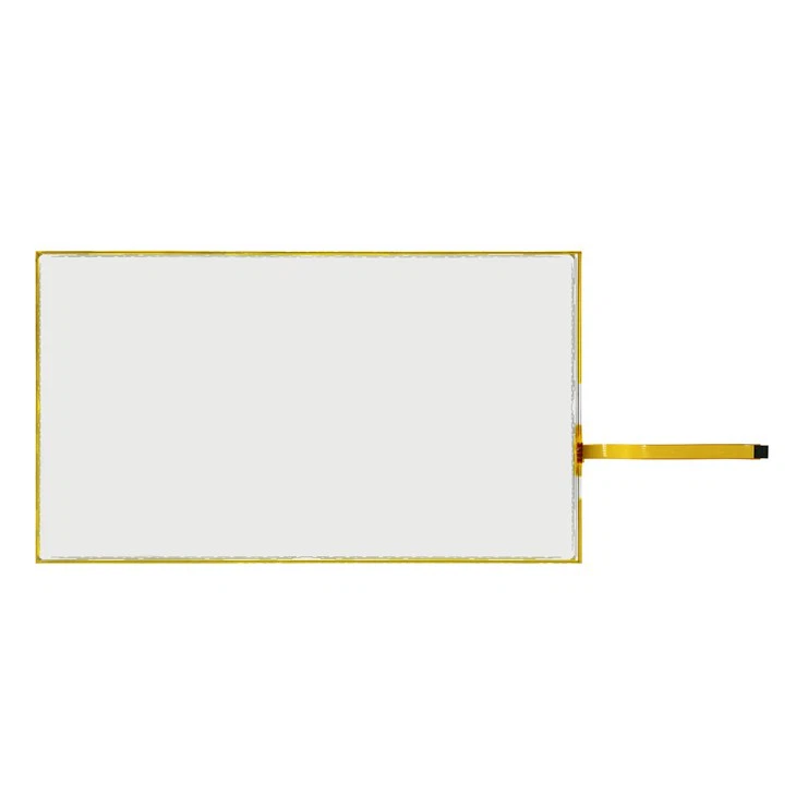 3M Touch Screen 24.55inch 98-1100-0218-9 SCT3250 Touch Sensor