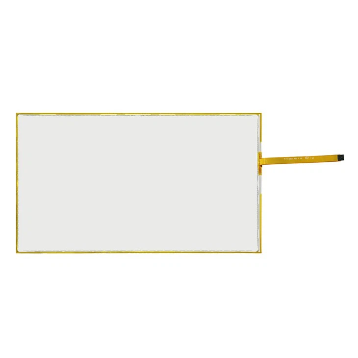 3M Touch Screen 24.55inch 98-1100-0218-9 SCT3250 Touch Sensor