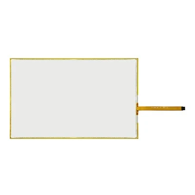 Vetro touchscreen SCT3250 22pollici 98-1100-0409-4 3M per sistema POS